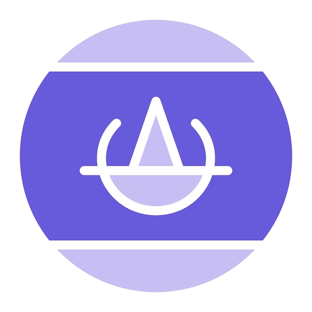 Smaki Domu — kulinarne przepisy i kursy logo